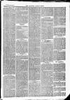 Newbury Weekly News and General Advertiser Thursday 22 October 1868 Page 7