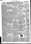 Newbury Weekly News and General Advertiser Thursday 22 October 1868 Page 8