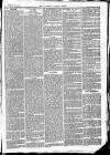 Newbury Weekly News and General Advertiser Thursday 29 October 1868 Page 3