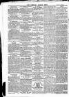 Newbury Weekly News and General Advertiser Thursday 29 October 1868 Page 4