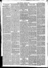 Newbury Weekly News and General Advertiser Thursday 29 October 1868 Page 6