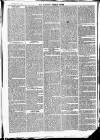 Newbury Weekly News and General Advertiser Thursday 29 October 1868 Page 7