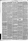 Newbury Weekly News and General Advertiser Thursday 05 November 1868 Page 2