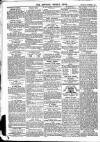 Newbury Weekly News and General Advertiser Thursday 05 November 1868 Page 4