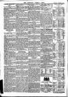 Newbury Weekly News and General Advertiser Thursday 05 November 1868 Page 8