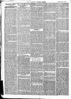 Newbury Weekly News and General Advertiser Thursday 12 November 1868 Page 2