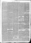 Newbury Weekly News and General Advertiser Thursday 12 November 1868 Page 3