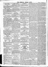 Newbury Weekly News and General Advertiser Thursday 12 November 1868 Page 4