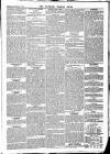 Newbury Weekly News and General Advertiser Thursday 12 November 1868 Page 5
