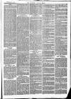 Newbury Weekly News and General Advertiser Thursday 12 November 1868 Page 7