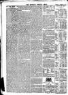 Newbury Weekly News and General Advertiser Thursday 12 November 1868 Page 8