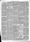 Newbury Weekly News and General Advertiser Thursday 26 November 1868 Page 2