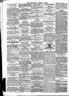 Newbury Weekly News and General Advertiser Thursday 26 November 1868 Page 4