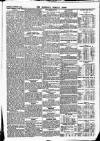 Newbury Weekly News and General Advertiser Thursday 26 November 1868 Page 5