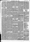 Newbury Weekly News and General Advertiser Thursday 26 November 1868 Page 6
