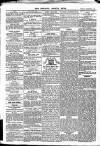 Newbury Weekly News and General Advertiser Thursday 03 December 1868 Page 4