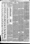 Newbury Weekly News and General Advertiser Thursday 03 December 1868 Page 6
