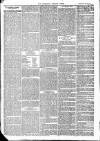 Newbury Weekly News and General Advertiser Thursday 10 December 1868 Page 2