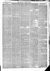 Newbury Weekly News and General Advertiser Thursday 10 December 1868 Page 3