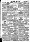 Newbury Weekly News and General Advertiser Thursday 10 December 1868 Page 4