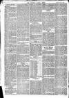 Newbury Weekly News and General Advertiser Thursday 10 December 1868 Page 6