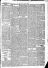 Newbury Weekly News and General Advertiser Thursday 10 December 1868 Page 7