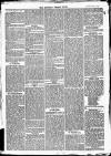 Newbury Weekly News and General Advertiser Thursday 17 December 1868 Page 2