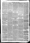 Newbury Weekly News and General Advertiser Thursday 17 December 1868 Page 3