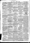 Newbury Weekly News and General Advertiser Thursday 17 December 1868 Page 4