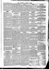 Newbury Weekly News and General Advertiser Thursday 17 December 1868 Page 5