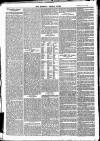 Newbury Weekly News and General Advertiser Thursday 17 December 1868 Page 6