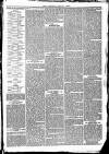 Newbury Weekly News and General Advertiser Thursday 17 December 1868 Page 7