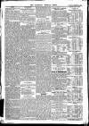 Newbury Weekly News and General Advertiser Thursday 17 December 1868 Page 8