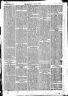 Newbury Weekly News and General Advertiser Thursday 31 December 1868 Page 3