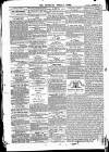 Newbury Weekly News and General Advertiser Thursday 31 December 1868 Page 4