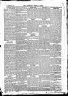 Newbury Weekly News and General Advertiser Thursday 31 December 1868 Page 5