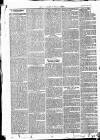 Newbury Weekly News and General Advertiser Thursday 31 December 1868 Page 6