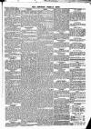 Newbury Weekly News and General Advertiser Thursday 14 January 1869 Page 5