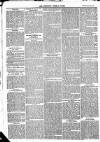 Newbury Weekly News and General Advertiser Thursday 14 January 1869 Page 6
