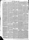 Newbury Weekly News and General Advertiser Thursday 21 January 1869 Page 2