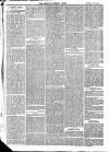 Newbury Weekly News and General Advertiser Thursday 21 January 1869 Page 6
