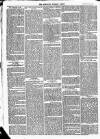 Newbury Weekly News and General Advertiser Thursday 04 February 1869 Page 6