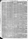 Newbury Weekly News and General Advertiser Thursday 11 February 1869 Page 2