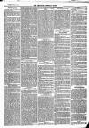 Newbury Weekly News and General Advertiser Thursday 11 February 1869 Page 3
