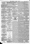 Newbury Weekly News and General Advertiser Thursday 11 February 1869 Page 4