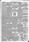 Newbury Weekly News and General Advertiser Thursday 11 February 1869 Page 5