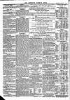 Newbury Weekly News and General Advertiser Thursday 11 February 1869 Page 8