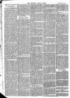 Newbury Weekly News and General Advertiser Thursday 18 February 1869 Page 2
