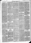 Newbury Weekly News and General Advertiser Thursday 18 February 1869 Page 3