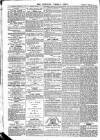 Newbury Weekly News and General Advertiser Thursday 18 February 1869 Page 4